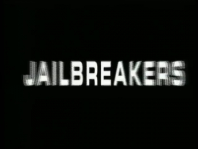 Charmed-Online-dot-nl_Jailbreakers0013.jpg