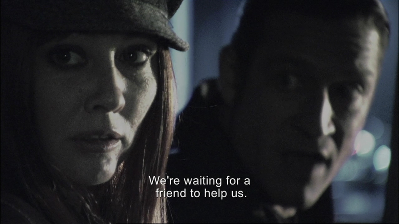 Charmed-Online-dot-net-KissMeDeadly0064.jpg Charmed-Online-dot-net-KissMeDeadly0064.jpg