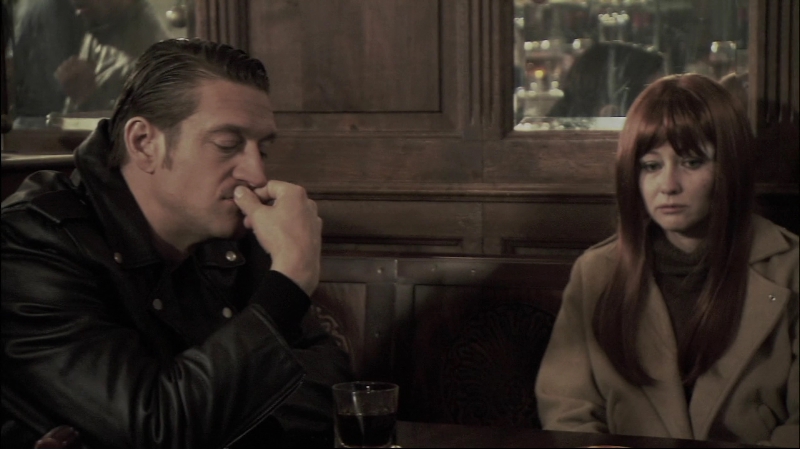 Charmed-Online-dot-net-KissMeDeadly0172.jpg Charmed-Online-dot-net-KissMeDeadly0172.jpg