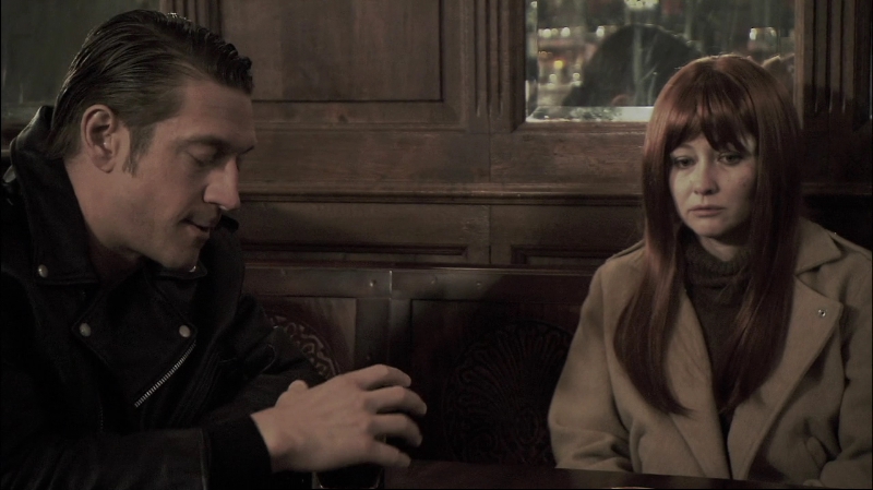 Charmed-Online-dot-net-KissMeDeadly0173.jpg Charmed-Online-dot-net-KissMeDeadly0173.jpg