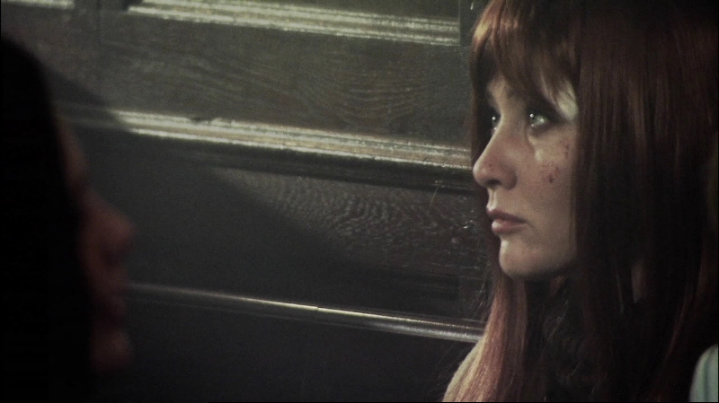 Charmed-Online-dot-net-KissMeDeadly0192.jpg Charmed-Online-dot-net-KissMeDeadly0192.jpg