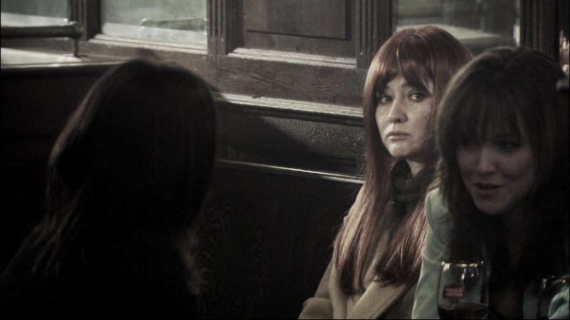 Charmed-Online-dot-net-KissMeDeadly0198.jpg Charmed-Online-dot-net-KissMeDeadly0198.jpg