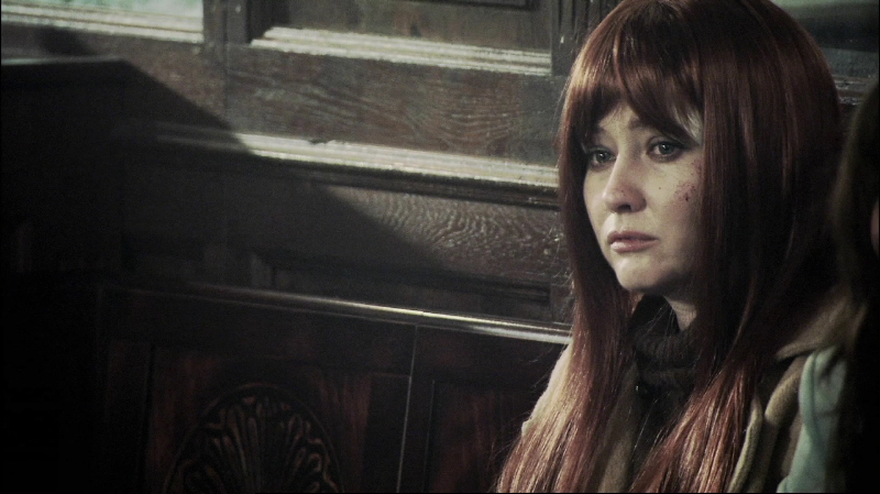 Charmed-Online-dot-net-KissMeDeadly0213.jpg Charmed-Online-dot-net-KissMeDeadly0213.jpg