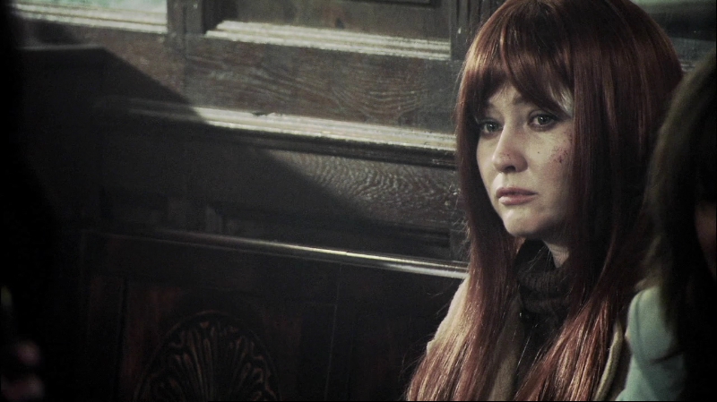 Charmed-Online-dot-net-KissMeDeadly0214.jpg Charmed-Online-dot-net-KissMeDeadly0214.jpg