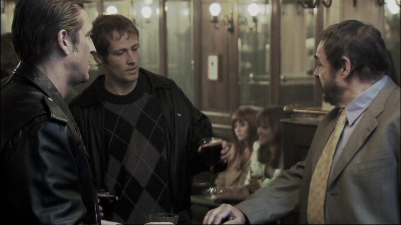 Charmed-Online-dot-net-KissMeDeadly0218.jpg Charmed-Online-dot-net-KissMeDeadly0218.jpg