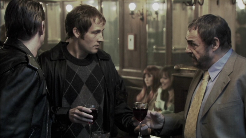 Charmed-Online-dot-net-KissMeDeadly0220.jpg Charmed-Online-dot-net-KissMeDeadly0220.jpg