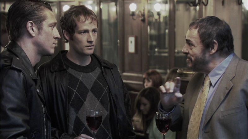 Charmed-Online-dot-net-KissMeDeadly0232.jpg Charmed-Online-dot-net-KissMeDeadly0232.jpg