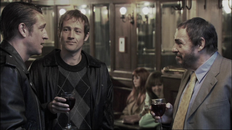 Charmed-Online-dot-net-KissMeDeadly0270.jpg Charmed-Online-dot-net-KissMeDeadly0270.jpg