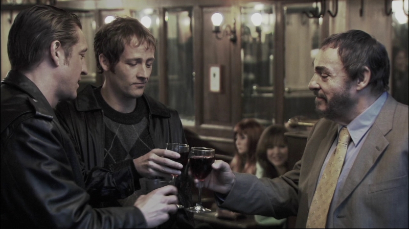 Charmed-Online-dot-net-KissMeDeadly0271.jpg Charmed-Online-dot-net-KissMeDeadly0271.jpg