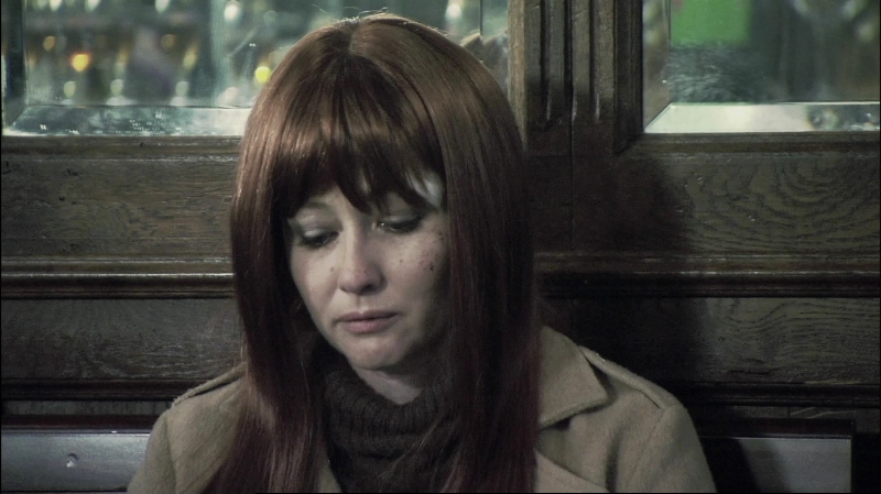 Charmed-Online-dot-net-KissMeDeadly0279.jpg Charmed-Online-dot-net-KissMeDeadly0279.jpg