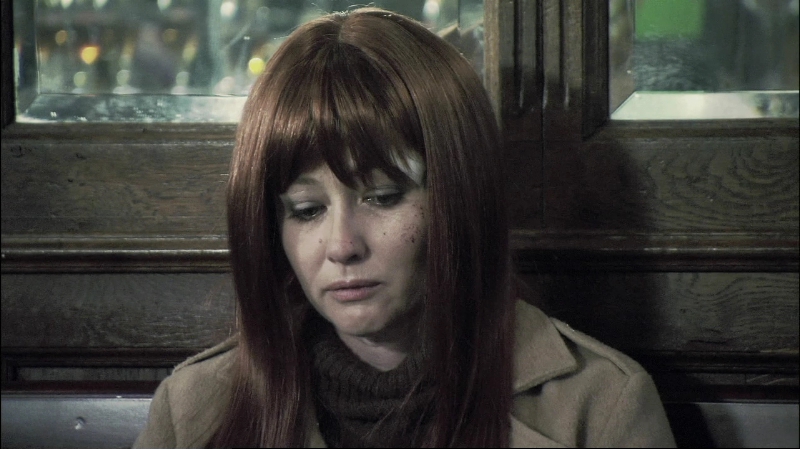 Charmed-Online-dot-net-KissMeDeadly0280.jpg Charmed-Online-dot-net-KissMeDeadly0280.jpg