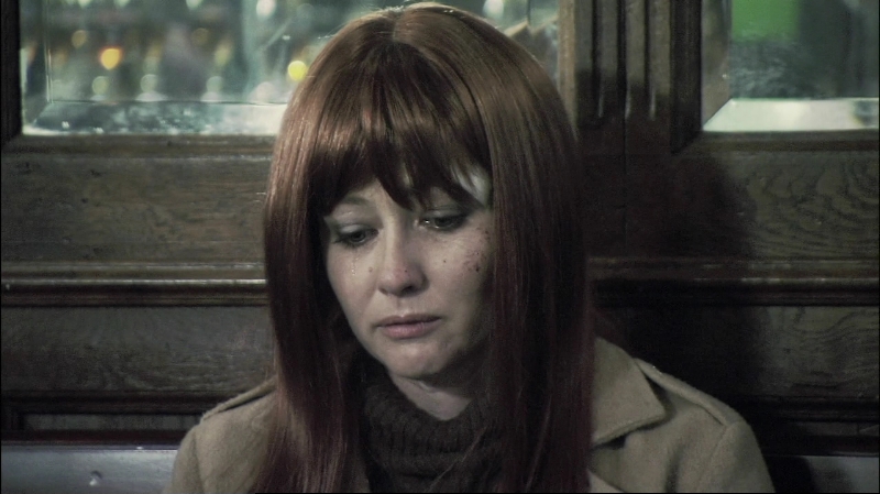 Charmed-Online-dot-net-KissMeDeadly0281.jpg Charmed-Online-dot-net-KissMeDeadly0281.jpg