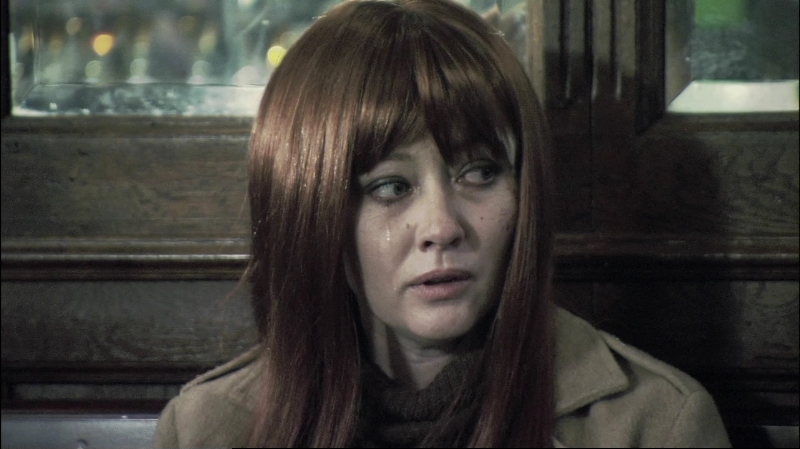 Charmed-Online-dot-net-KissMeDeadly0282.jpg Charmed-Online-dot-net-KissMeDeadly0282.jpg