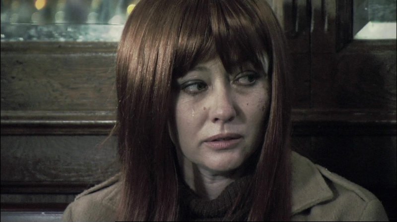 Charmed-Online-dot-net-KissMeDeadly0284.jpg Charmed-Online-dot-net-KissMeDeadly0284.jpg