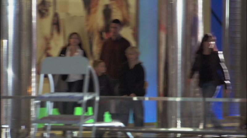 Charmed-Online-dot-net-KissMeDeadly0753.jpg Charmed-Online-dot-net-KissMeDeadly0753.jpg