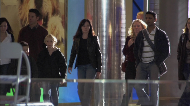 Charmed-Online-dot-net-KissMeDeadly0754.jpg Charmed-Online-dot-net-KissMeDeadly0754.jpg