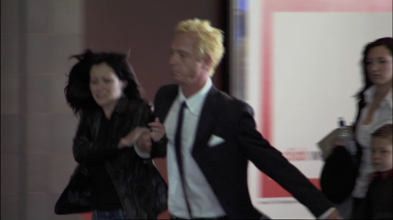 Charmed-Online-dot-net-KissMeDeadly0761.jpg Charmed-Online-dot-net-KissMeDeadly0761.jpg