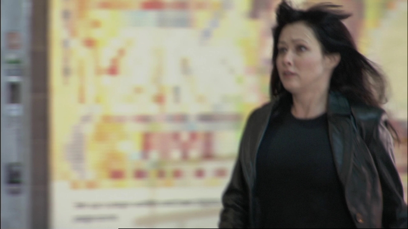 Charmed-Online-dot-net-KissMeDeadly0771.jpg Charmed-Online-dot-net-KissMeDeadly0771.jpg