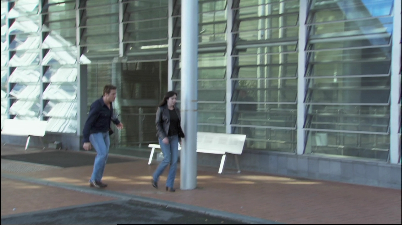 Charmed-Online-dot-net-KissMeDeadly0813.jpg Charmed-Online-dot-net-KissMeDeadly0813.jpg