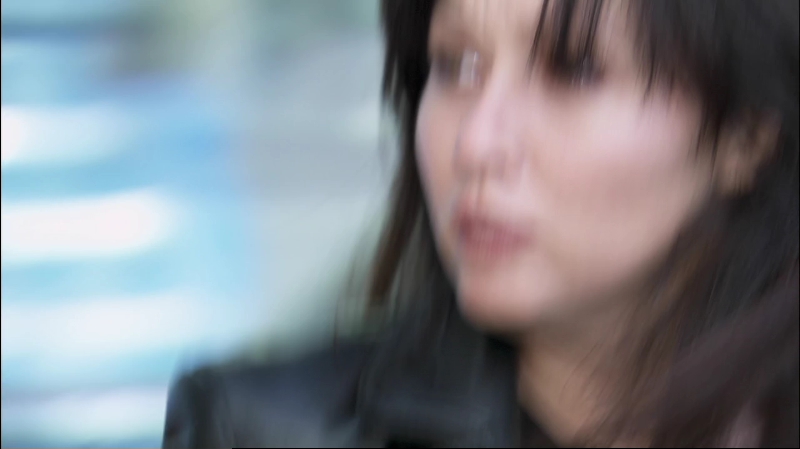 Charmed-Online-dot-net-KissMeDeadly0814.jpg Charmed-Online-dot-net-KissMeDeadly0814.jpg