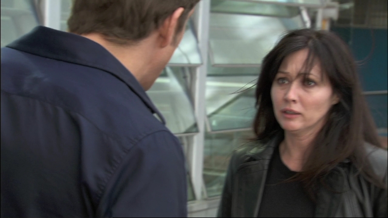 Charmed-Online-dot-net-KissMeDeadly0824.jpg Charmed-Online-dot-net-KissMeDeadly0824.jpg