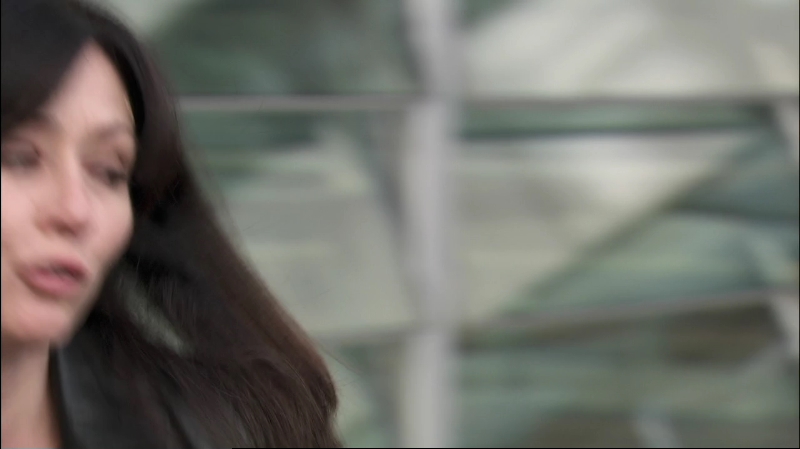 Charmed-Online-dot-net-KissMeDeadly0826.jpg Charmed-Online-dot-net-KissMeDeadly0826.jpg