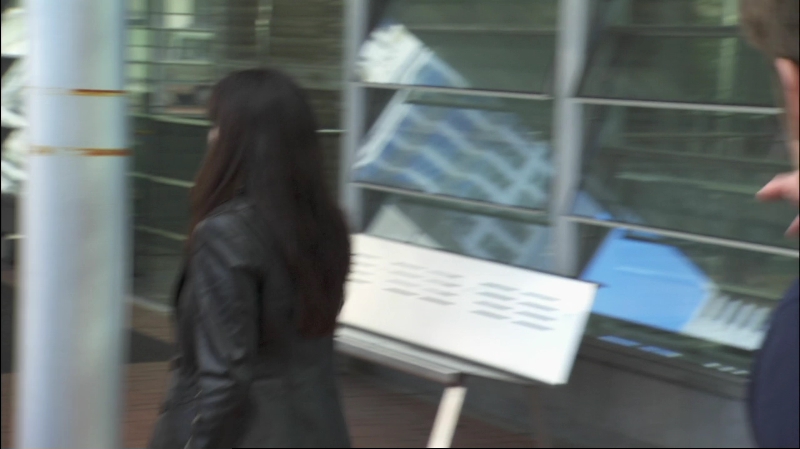 Charmed-Online-dot-net-KissMeDeadly0832.jpg Charmed-Online-dot-net-KissMeDeadly0832.jpg