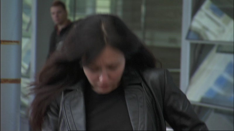 Charmed-Online-dot-net-KissMeDeadly0836.jpg Charmed-Online-dot-net-KissMeDeadly0836.jpg