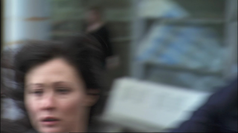 Charmed-Online-dot-net-KissMeDeadly0840.jpg Charmed-Online-dot-net-KissMeDeadly0840.jpg