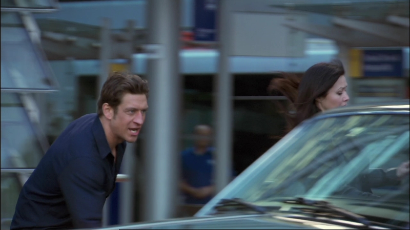 Charmed-Online-dot-net-KissMeDeadly0842.jpg Charmed-Online-dot-net-KissMeDeadly0842.jpg