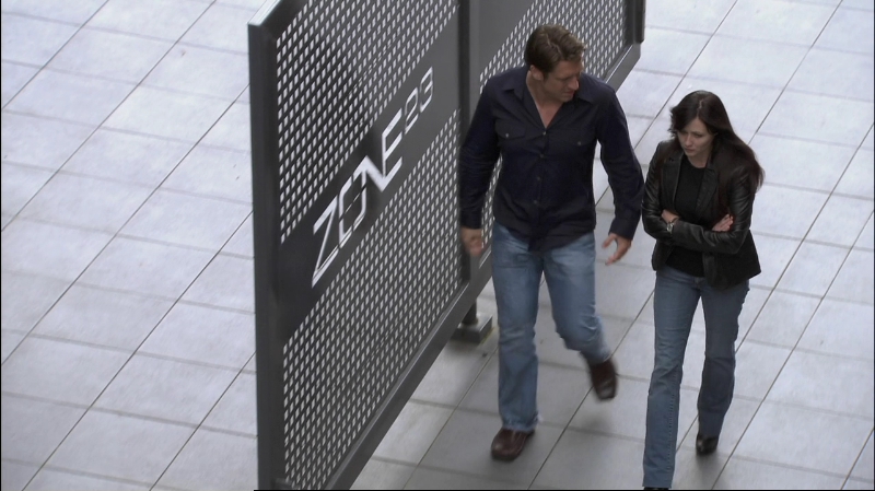 Charmed-Online-dot-net-KissMeDeadly0915.jpg Charmed-Online-dot-net-KissMeDeadly0915.jpg