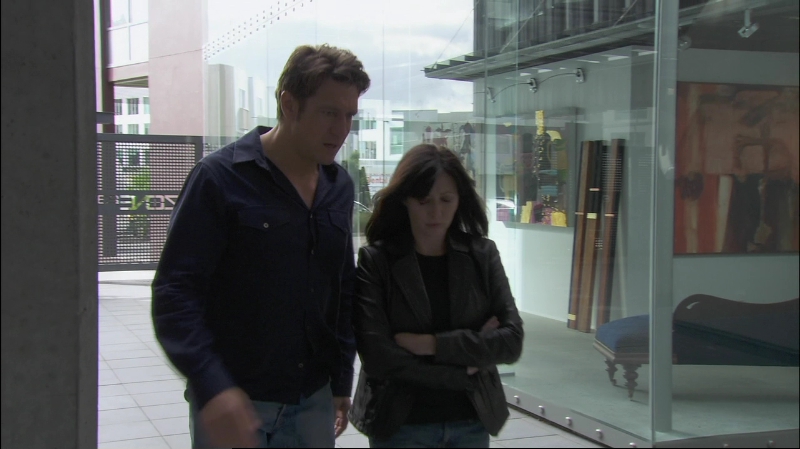 Charmed-Online-dot-net-KissMeDeadly0917.jpg Charmed-Online-dot-net-KissMeDeadly0917.jpg