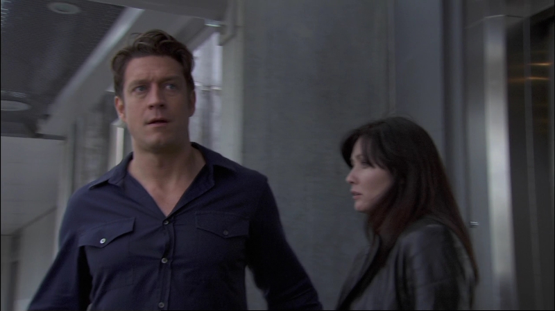 Charmed-Online-dot-net-KissMeDeadly0937.jpg Charmed-Online-dot-net-KissMeDeadly0937.jpg