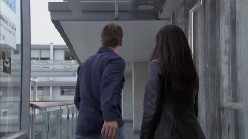 Charmed-Online-dot-net-KissMeDeadly0940.jpg Charmed-Online-dot-net-KissMeDeadly0940.jpg