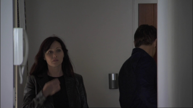 Charmed-Online-dot-net-KissMeDeadly0942.jpg Charmed-Online-dot-net-KissMeDeadly0942.jpg