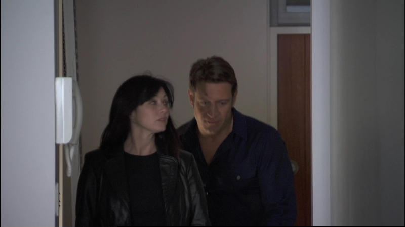 Charmed-Online-dot-net-KissMeDeadly0944.jpg Charmed-Online-dot-net-KissMeDeadly0944.jpg