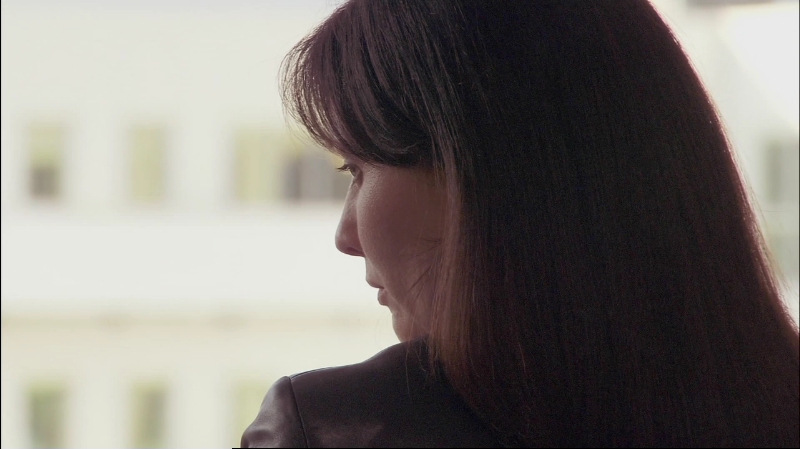 Charmed-Online-dot-net-KissMeDeadly0974.jpg Charmed-Online-dot-net-KissMeDeadly0974.jpg