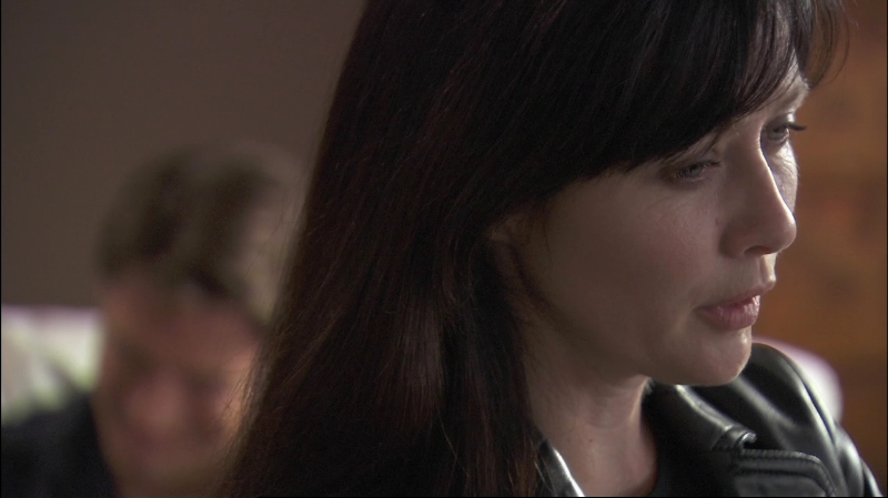 Charmed-Online-dot-net-KissMeDeadly0978.jpg Charmed-Online-dot-net-KissMeDeadly0978.jpg