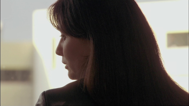 Charmed-Online-dot-net-KissMeDeadly0985.jpg Charmed-Online-dot-net-KissMeDeadly0985.jpg