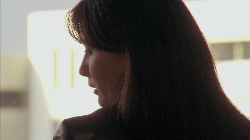 Charmed-Online-dot-net-KissMeDeadly0986.jpg Charmed-Online-dot-net-KissMeDeadly0986.jpg