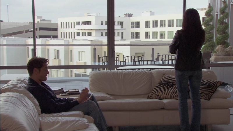 Charmed-Online-dot-net-KissMeDeadly0994.jpg Charmed-Online-dot-net-KissMeDeadly0994.jpg