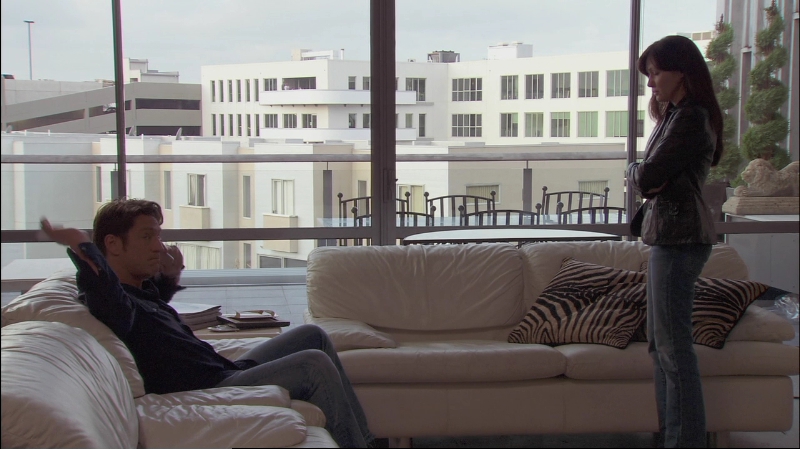 Charmed-Online-dot-net-KissMeDeadly1000.jpg Charmed-Online-dot-net-KissMeDeadly1000.jpg