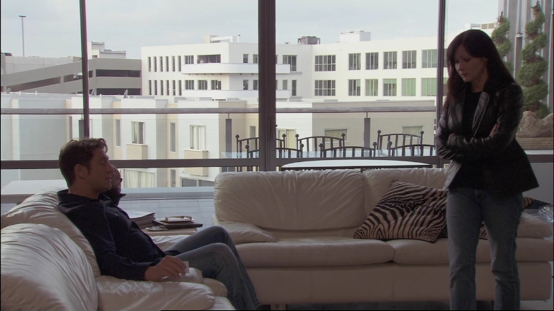 Charmed-Online-dot-net-KissMeDeadly1002.jpg Charmed-Online-dot-net-KissMeDeadly1002.jpg