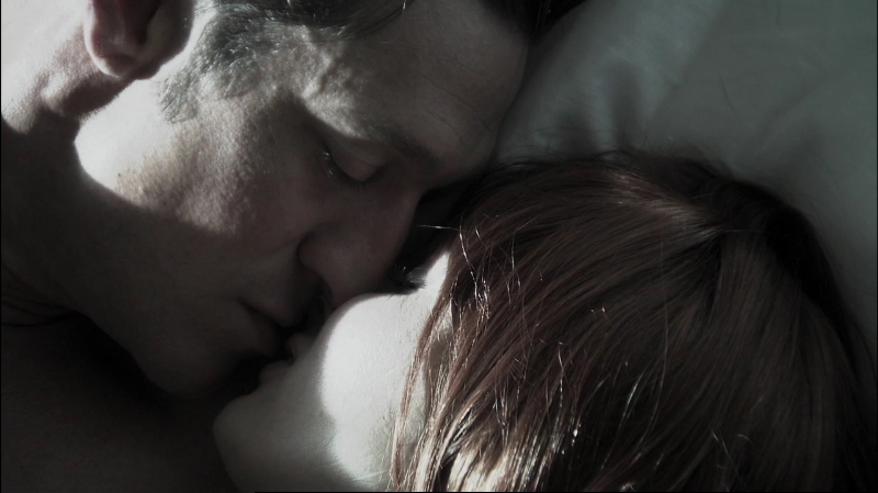 Charmed-Online-dot-net-KissMeDeadly1065.jpg Charmed-Online-dot-net-KissMeDeadly1065.jpg