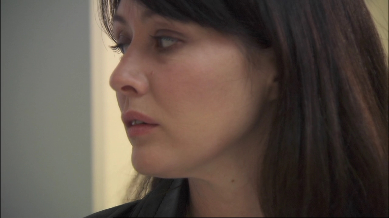 Charmed-Online-dot-net-KissMeDeadly1094.jpg Charmed-Online-dot-net-KissMeDeadly1094.jpg