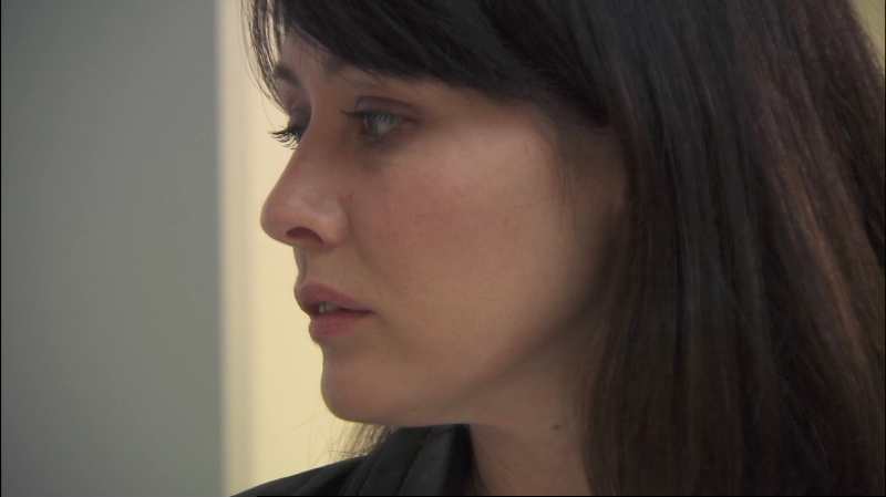 Charmed-Online-dot-net-KissMeDeadly1096.jpg Charmed-Online-dot-net-KissMeDeadly1096.jpg