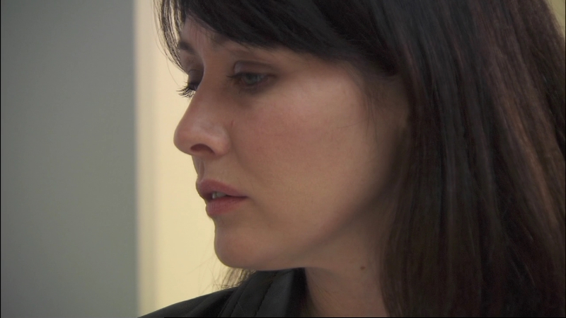 Charmed-Online-dot-net-KissMeDeadly1097.jpg Charmed-Online-dot-net-KissMeDeadly1097.jpg