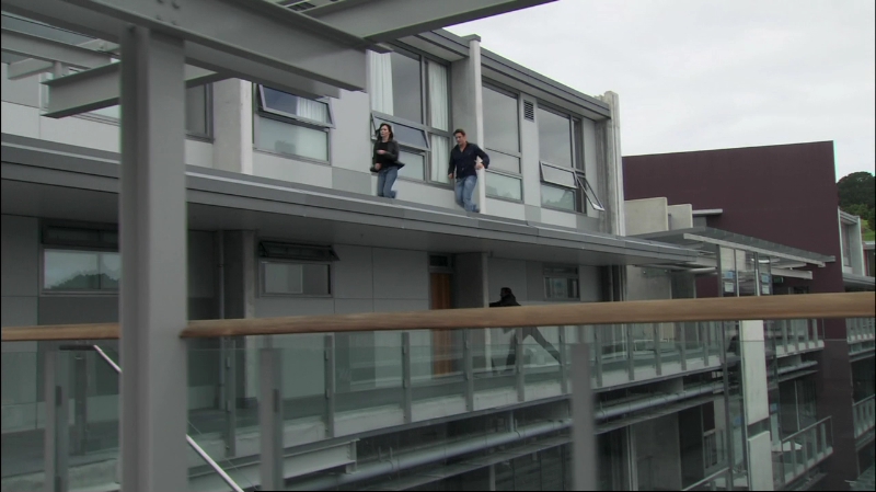 Charmed-Online-dot-net-KissMeDeadly1168.jpg Charmed-Online-dot-net-KissMeDeadly1168.jpg