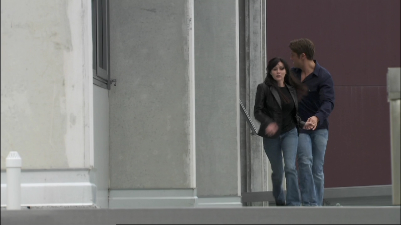 Charmed-Online-dot-net-KissMeDeadly1169.jpg Charmed-Online-dot-net-KissMeDeadly1169.jpg