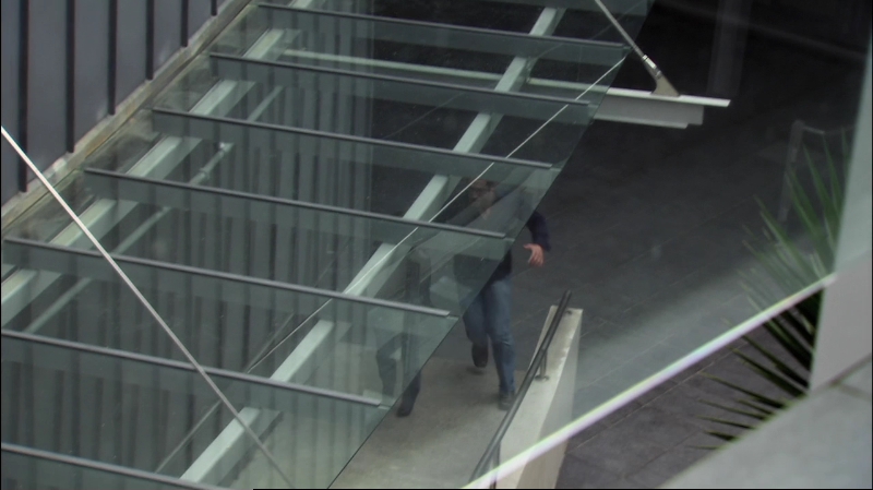 Charmed-Online-dot-net-KissMeDeadly1181.jpg Charmed-Online-dot-net-KissMeDeadly1181.jpg